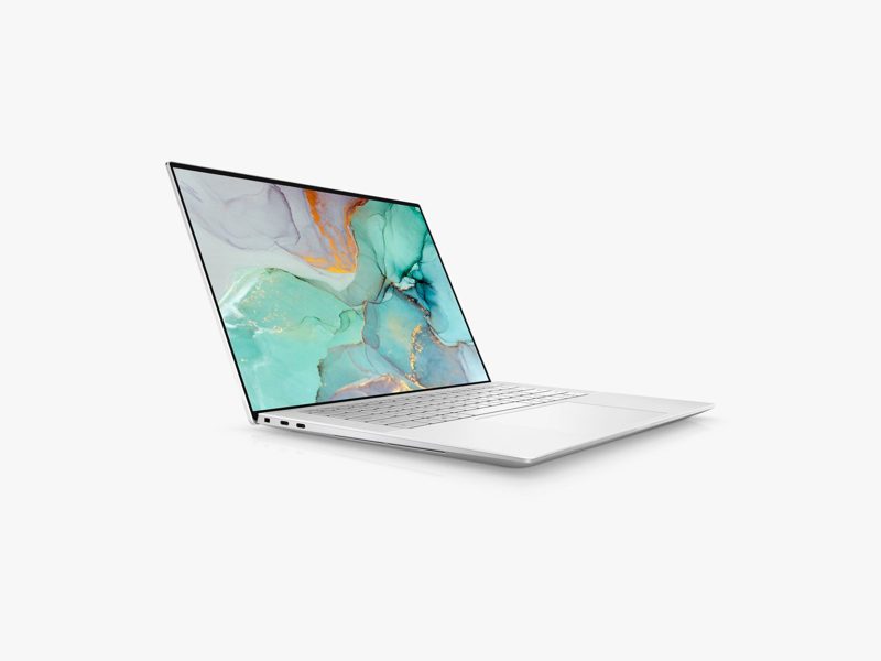 لابتوب Dell XPS 15