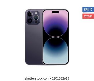 آيفون 14 128GB